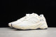 PK God Yeezy 700 Analog EG7596