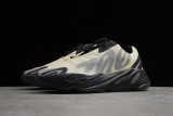 PK God Yeezy 700 Bone FY3729