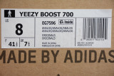 PK God Yeezy 700 Analog EG7596
