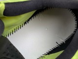 PK God Yeezy 700 Phosphor FY3727