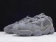 PK God Yeezy 500 “Utility Black” F36640