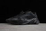 PK God Yeezy 700 Triple FV4440