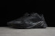 PK God Yeezy 700 Triple FV4440
