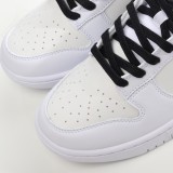 MS BATCH DUNK LOW 'REVERSE PANDA'  DJ6188-101