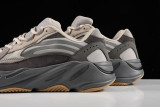 PK God Yeezy 700 V2 Tephra FU7914