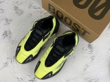 PK God Yeezy 700 Phosphor FY3727