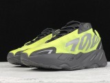 PK God Yeezy 700 Phosphor FY3727