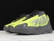 PK God Yeezy 700 Phosphor FY3727
