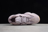 PK God Yeezy 500 “Soft Vision” FW2656