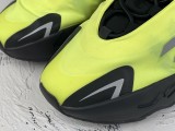 PK God Yeezy 700 Phosphor FY3727