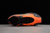 PK God Yeezy 700 Orange FV3258