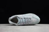 PK God Yeezy 700 V2 “Inertia” FW2549