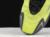 PK God Yeezy 700 Phosphor FY3727