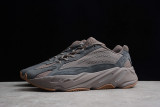 PK God Yeezy 700 V2 “Geode” GZ0724