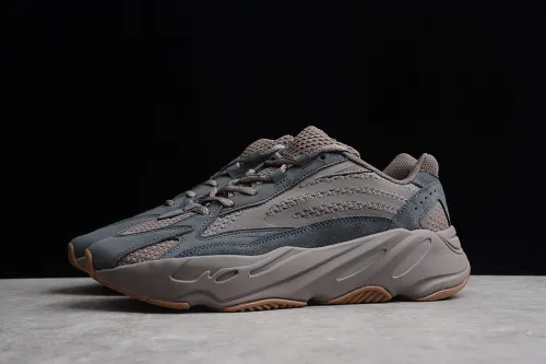 PK God Yeezy 700 V2 “Geode” GZ0724