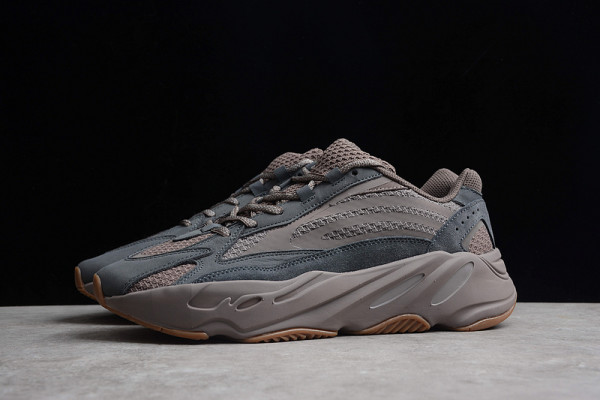PK God Yeezy 700 V2 “Geode” GZ0724