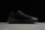 PK God Yeezy 700 Triple FV4440