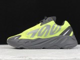 PK God Yeezy 700 Phosphor FY3727