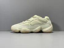 PK God Yeezy 500 Stone FW4839