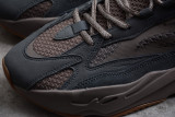 PK God Yeezy 700 V2 “Geode” GZ0724
