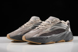 PK God Yeezy 700 V2 Tephra FU7914