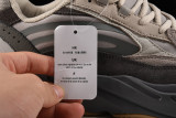 PK God Yeezy 700 V2 Tephra FU7914