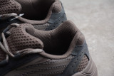 PK God Yeezy 700 V2 “Geode” GZ0724