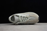 PK God Yeezy 700 Salt EG7487