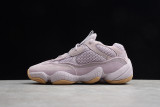 PK God Yeezy 500 “Soft Vision” FW2656