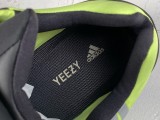 PK God Yeezy 700 Phosphor FY3727
