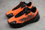 PK God Yeezy 700 Orange FV3258