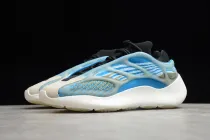 PK God  Yeezy 700 V3 Azareth G54850