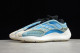 PK God  Yeezy 700 V3 Azareth G54850