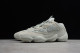 PK God  Yeezy 500 Salt EE7287