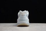 PK God Yeezy 700 V2 “Inertia” FW2549