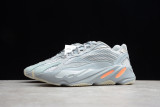 PK God Yeezy 700 V2 “Inertia” FW2549