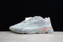 PK God Yeezy 700 V2 “Inertia” FW2549