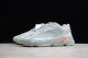 PK God Yeezy 700 V2 “Inertia” FW2549
