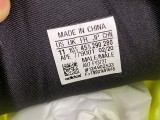 PK God Yeezy 700 Phosphor FY3727