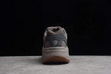 PK God Yeezy 700 V2 “Geode” GZ0724