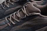 PK God Yeezy 700 V2 “Geode” GZ0724
