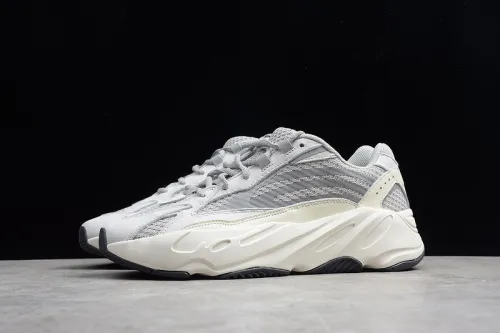 PK God Yeezy 700 V2 Static EF2829