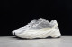 PK God Yeezy 700 V2 Static EF2829