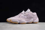 PK God Yeezy 500 “Soft Vision” FW2656