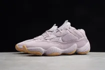 PK God Yeezy 500 “Soft Vision” FW2656