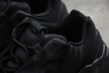 PK God Yeezy 700 Triple FV4440