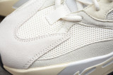 PK God Yeezy 700 Analog EG7596