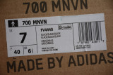 PK God Yeezy 700 Triple FV4440