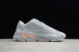 PK God Yeezy 700 V2 “Inertia” FW2549