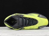 PK God Yeezy 700 Phosphor FY3727